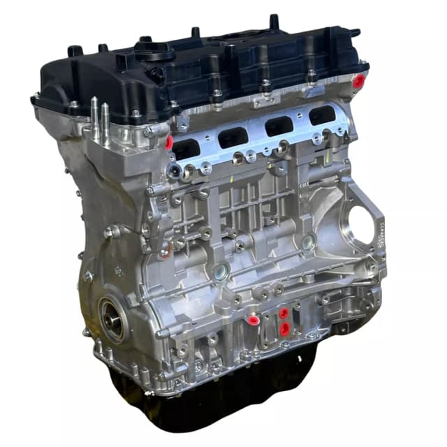 rlfk.g4 サマ King of Hybrid & EV Auto Repair